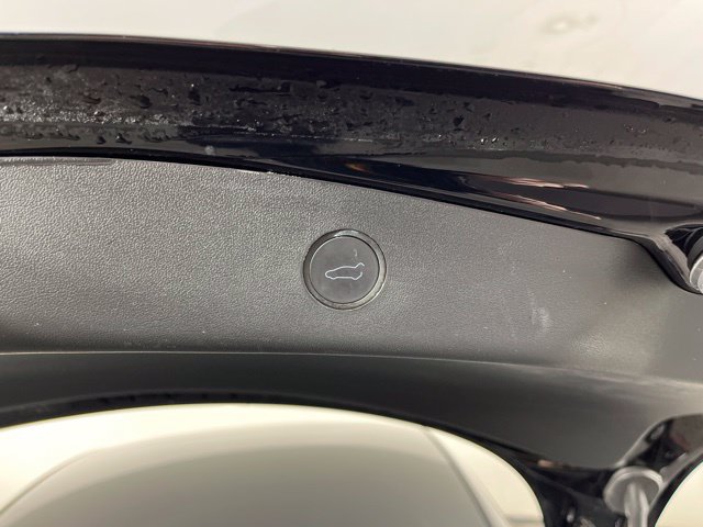 Used 2023 Tesla Model 3 Standard Range RWD image 42