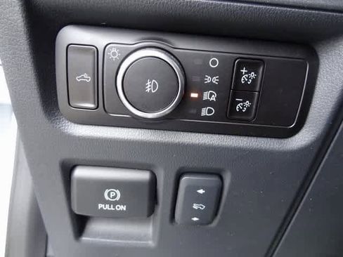 Used 2023 Ford F150 Tremor w/ Trailer Tow Package image 20