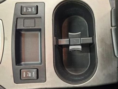 Used 2013 Subaru Outback 2.5i Premium image 21