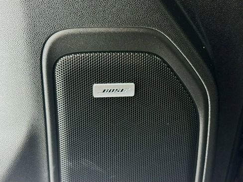 Used 2022 GMC Sierra 3500 Denali w/ Denali Ultimate Package image 17