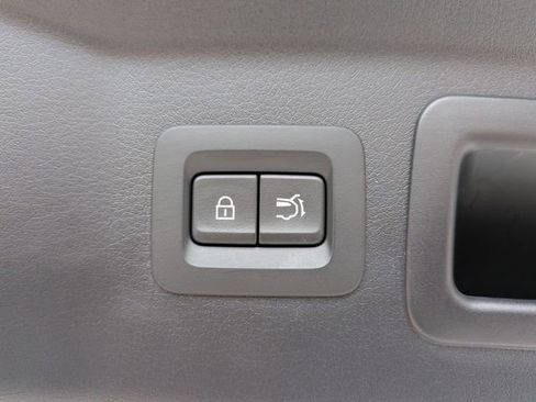 Certified 2025 MAZDA CX-90 3.3 Turbo w/ Select Package AWD/4WD image 29