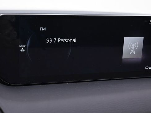 New 2026 MAZDA CX-50 AWD 2.5 S w/ Accent Package image 28