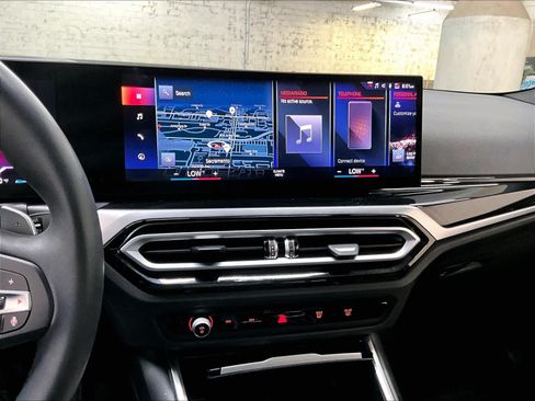 Used 2023 BMW 230i Coupe w/ Convenience Package RWD image 33