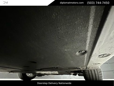 Used 2024 Porsche 911 Carrera S w/ Sport Package image 42