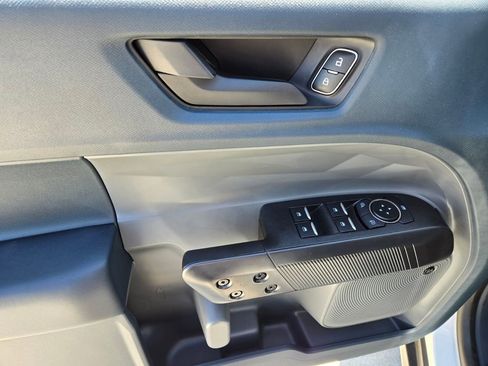 New 2026 Ford Maverick Lariat AWD/4WD image 14