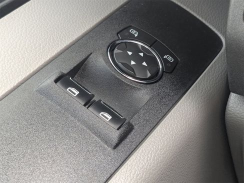 Used 2020 Ford F450 XL w/ STX Appearance Package image 21