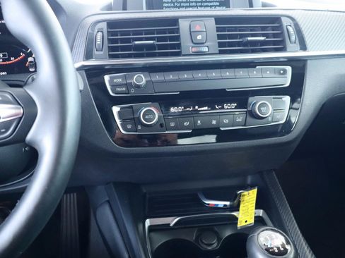Used 2020 BMW M240i Convertible RWD image 24