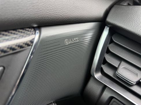 Used 2023 Cadillac CT5 V Blackwing w/ Driver Assist Package image 30