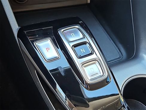 Used 2023 Hyundai Sonata SEL image 14