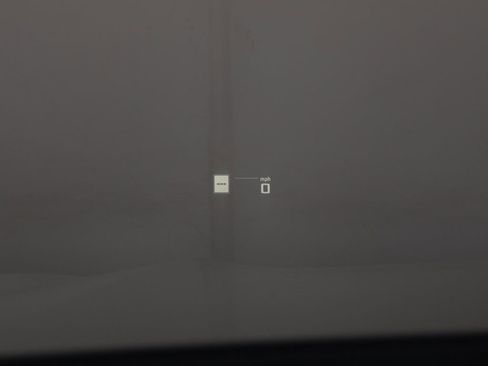 Used 2024 BMW M8 Competition w/ M Driver's Package image 41