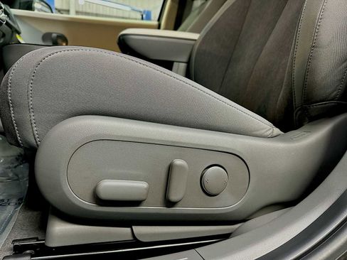 New 2026 Hyundai Ioniq 5 SE RWD image 14