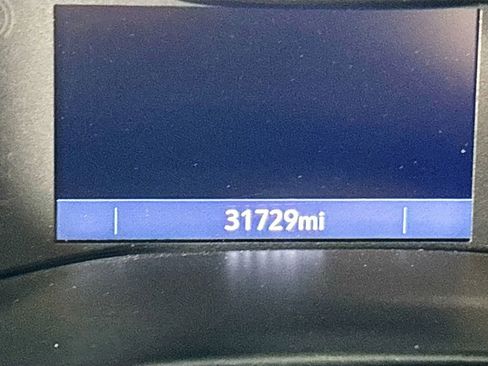 Used 2021 Chevrolet Colorado Z71 image 14