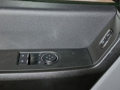 New 2026 Ford F350 XL image 14