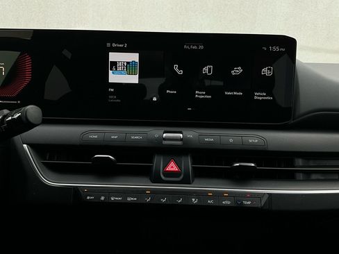 Used 2025 Kia K4 LXS image 27