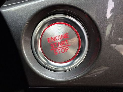 Used 2023 Acura Integra Base image 26