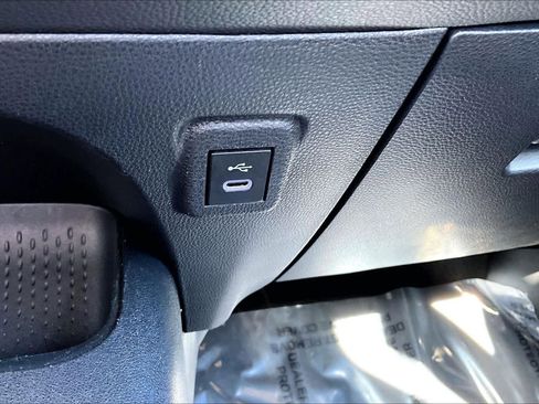 Used 2024 Toyota Corolla LE image 34