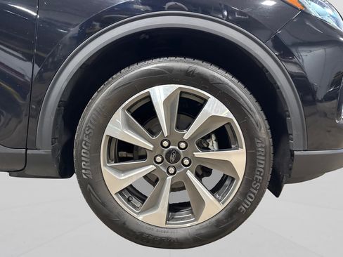 Used 2023 Ford Escape Platinum AWD/4WD image 56