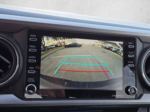Used 2023 Toyota Tacoma SR5 image 19