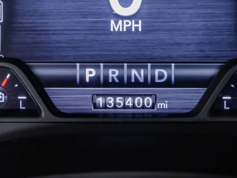 Used 2019 RAM 2500 Laramie image 19