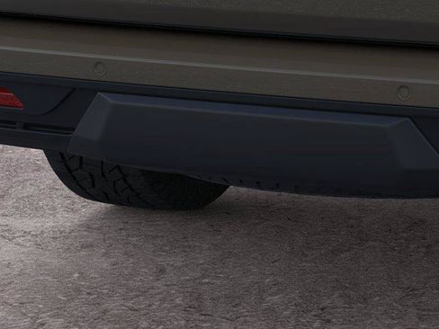 New 2026 Ford Expedition Tremor AWD/4WD image 23