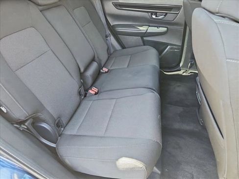 Used 2023 Honda CR-V EX image 19