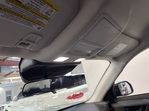 Used 2021 Ford Bronco Sport Badlands image 38