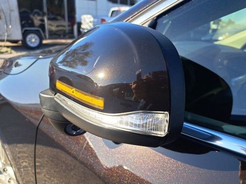 Used 2013 Volvo S60 T6 image 3