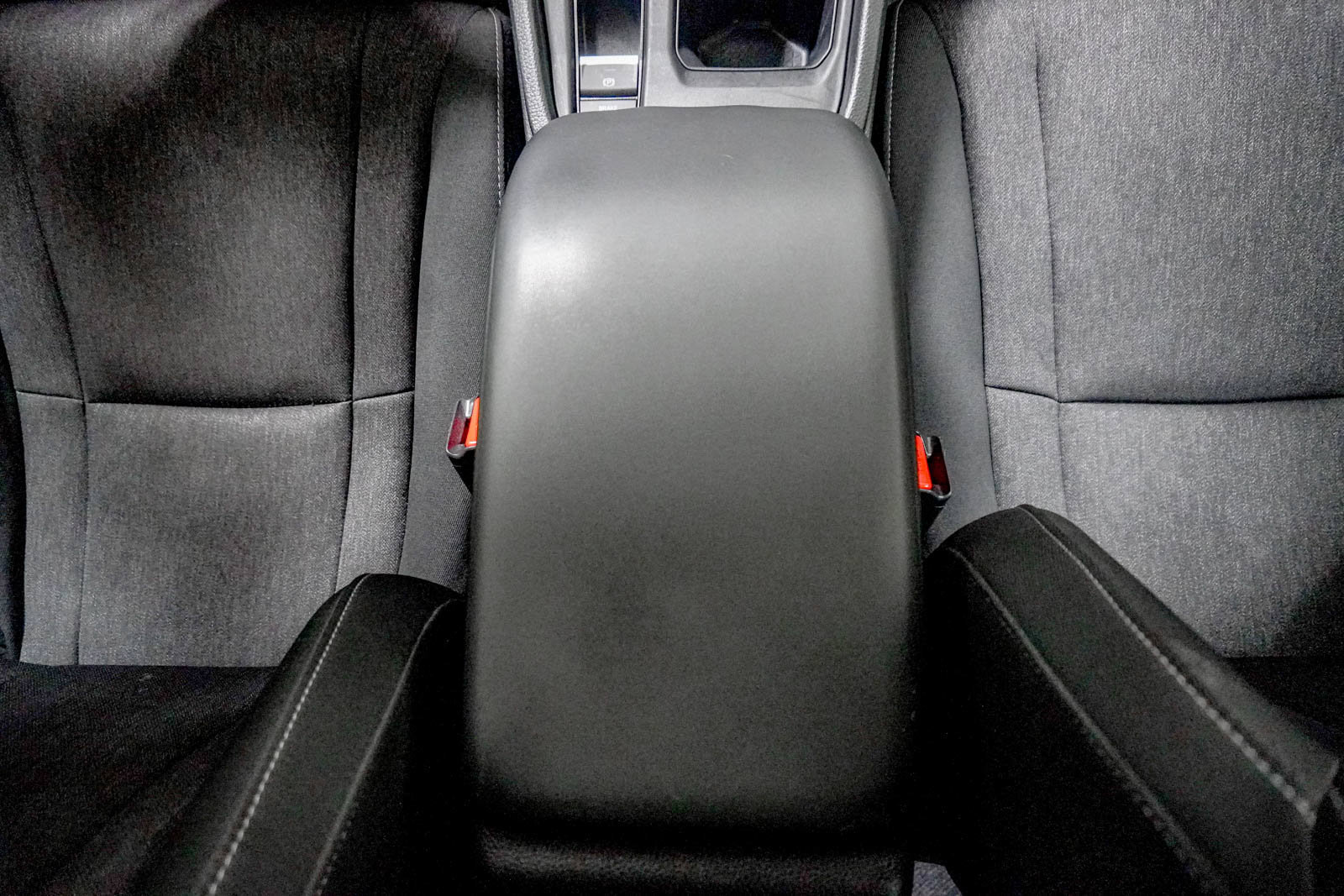 Used 2023 Honda Accord EX image 28