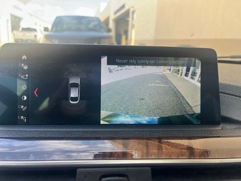 Used 2019 BMW 430i Gran Coupe 430i Gran Coupe image 14