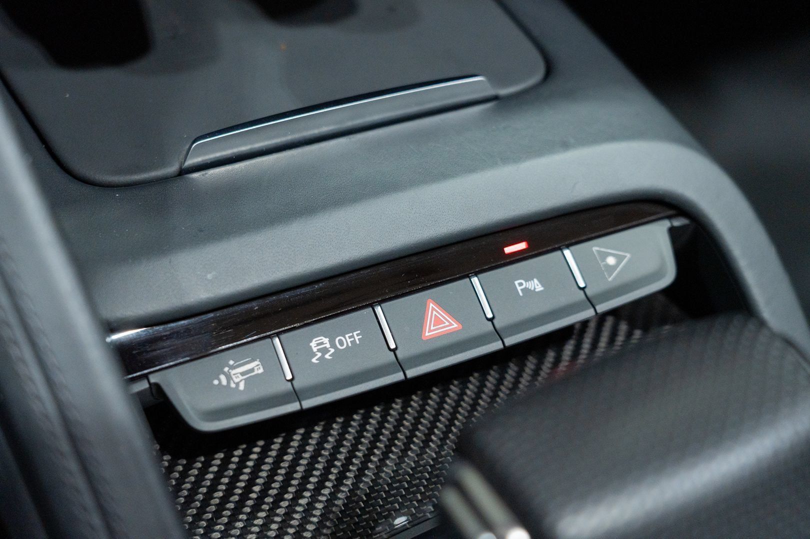 Used 2020 Audi R8 V10 performance AWD/4WD image 50