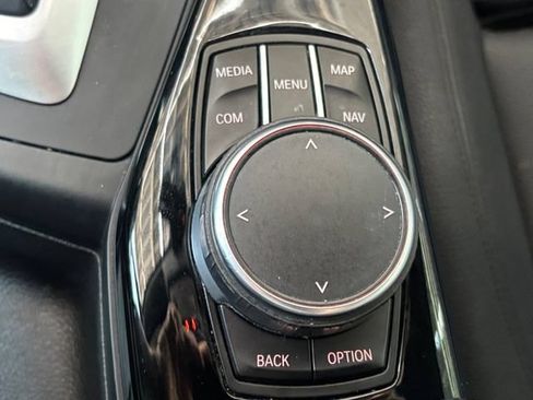 Used 2020 Cadillac CT5 Luxury RWD image 34
