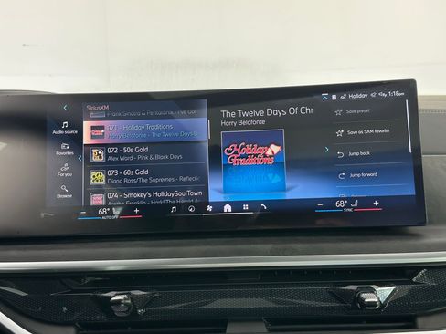 New 2026 BMW X5 sDrive40i w/ Premium Package image 26