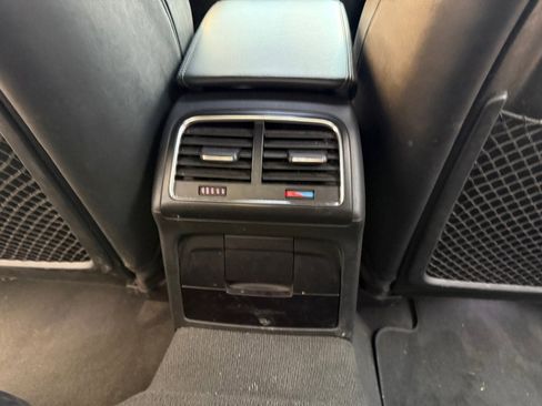 Used 2012 Audi S4 Premium Plus image 18