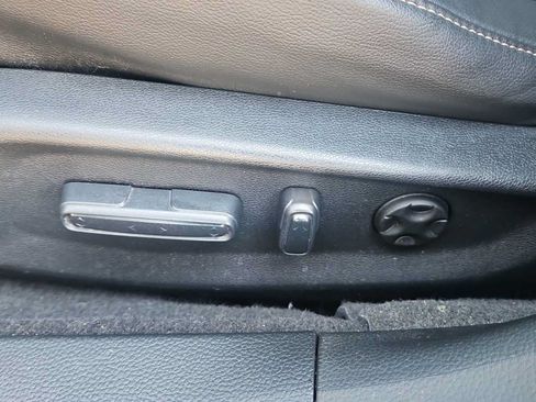Used 2022 Honda Accord Sport image 14