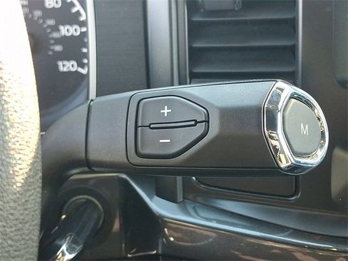 Used 2022 Ford F150 XL w/ STX Appearance Package image 15