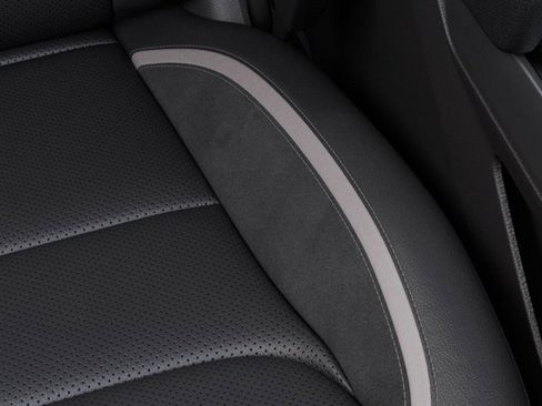 New 2026 RAM 1500 Rebel w/ G/T Package image 20