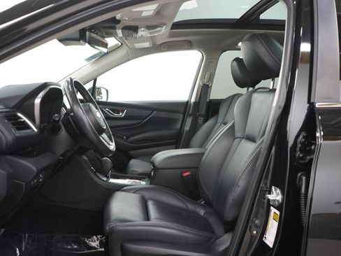 Used 2023 Subaru Ascent Limited w/ Technology Package AWD/4WD image 26