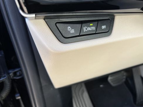 Certified 2023 BMW X1 xDrive28i w/ Convenience Package image 37