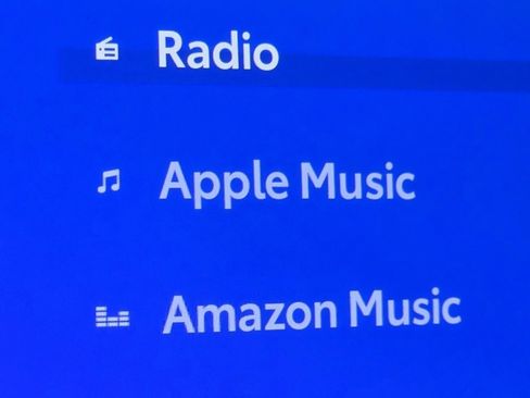 New 2026 Toyota Tundra SR5 image 5