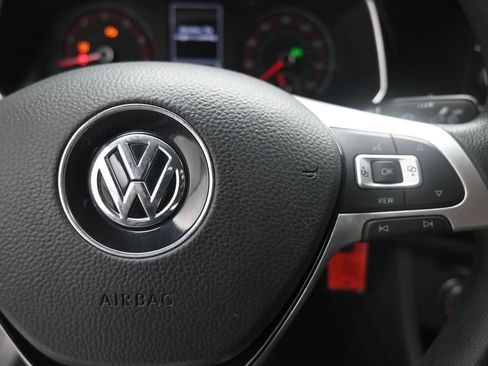 Used 2019 Volkswagen Jetta S w/ Driver Assistance Package FWD image 13