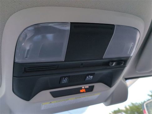 Used 2022 Subaru Impreza 2.0i image 22