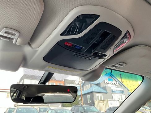 Used 2020 Subaru Outback Limited XT w/ Popular Package #2 image 16