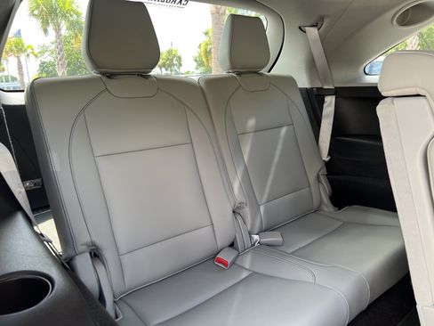 Used 2019 Acura MDX FWD w/ Technology Package image 32