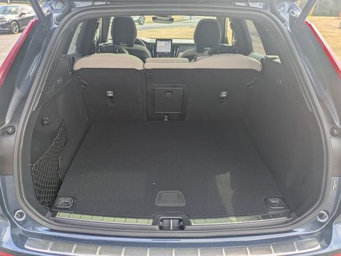 New 2026 Volvo XC60 T8 Plus w/ Protection Package Premier image 13