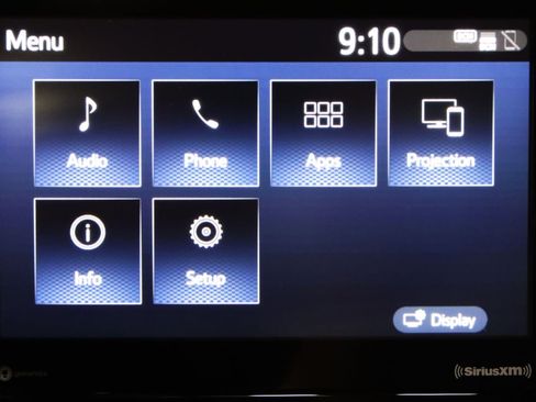 Used 2022 Toyota Corolla SE w/ Carpet Mat Package (TMS) FWD image 44