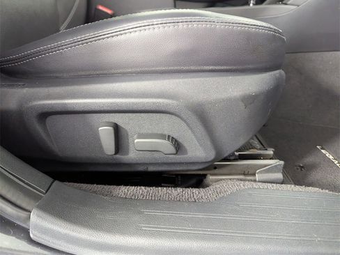 Used 2018 Subaru Legacy 2.5i Limited image 38