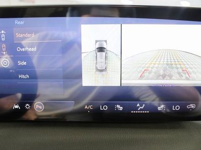 New 2026 Buick Enclave Sport Touring