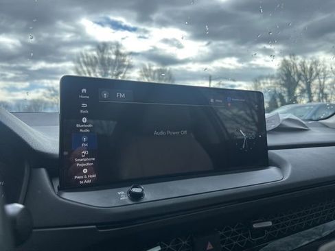 Used 2023 Honda Accord EX-L image 19