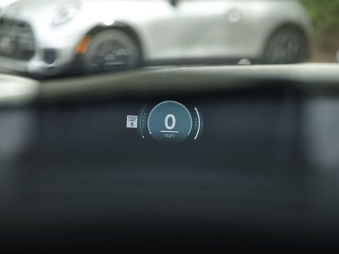 New 2026 MINI Cooper Countryman S image 29