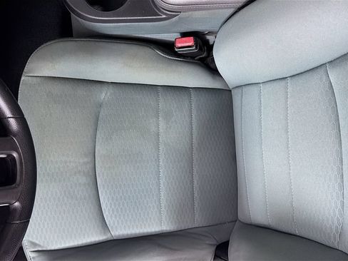 Used 2014 RAM 1500 Tradesman w/ Power & Remote Entry Group RWD image 18